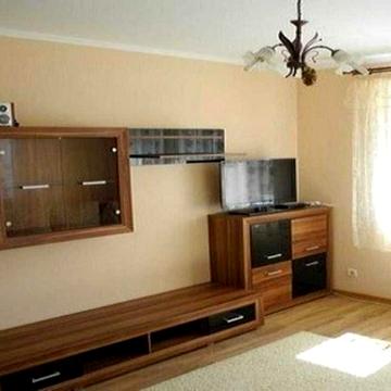 Здам 1-к. на Князя Романа Мстиславича, 12. Метро Дарниця – 8 хв. пiшки