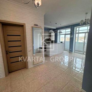 Євро 2к з ремонтом! Газ ЖК Надсонов