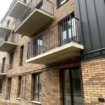 24 Серпня вул., 9