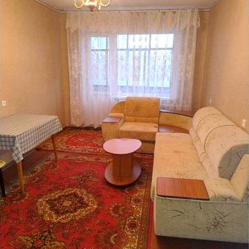 Аренда 2- ком. квартиры Центрально городской район