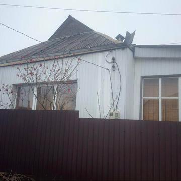 Продам дом Песочин ул. Спортивная