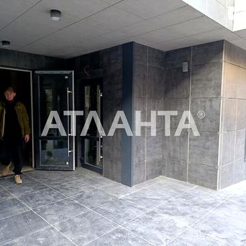 Продаж 2к Квартира Космонавтів вулиця ЖК Сокол