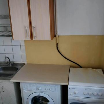 Володимира Сікевича вул., 12