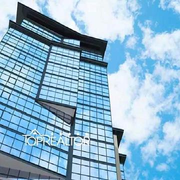 Продам 3 к. квартиру 93 м2  ЖК КРИСТАЛЛ! ЖС-2! Молочная 52 .Основа ЖК Кристалл