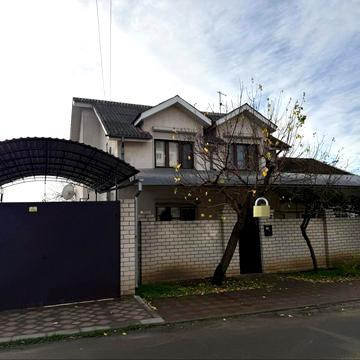 11 Лінія вул., 4