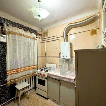 Оренда! 2-к. квартира. Центр/ Британська