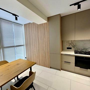 Продаж 1к Квартира Панаса Мирного вулиця ЖК Перлина Проскурова 3