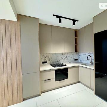 Продаж 1к Квартира Панаса Мирного вулиця ЖК Перлина Проскурова 3