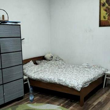 Оренда 3кім квартири вул. Липинського