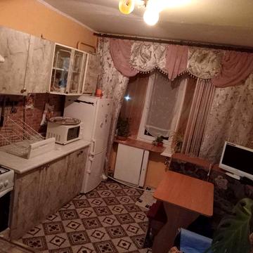 Оренда квартири у м.Турка