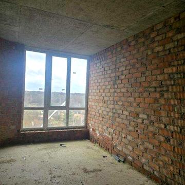 Продаж 1 кімн квартири в новобудові, вул Трускавецька ЖК Галжитлобуд