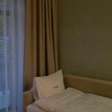 Здам нову двокімнатну квартиру. Від власника