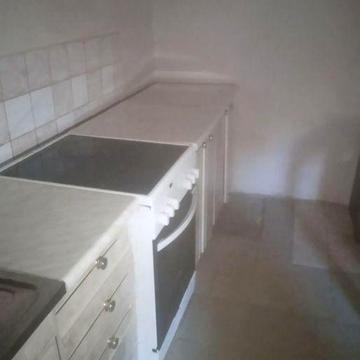 Здається однокімнатна квартира