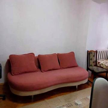 Рональда Рейгана вул., 9