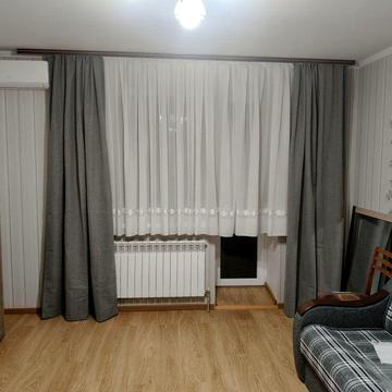 Оренда 1-кімнатної квартири