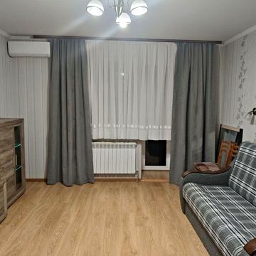 Оренда 1-кімнатної квартири