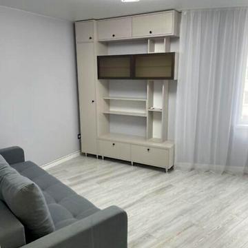 Продаж 2к Квартира Київська вулиця ЖК Киевский