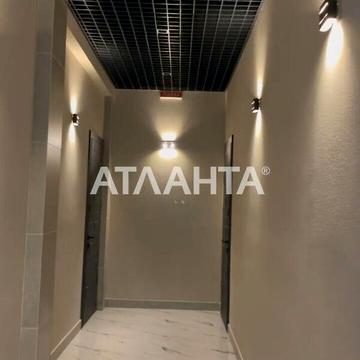 Продаж 1к Квартира Космонавтів вулиця ЖК Сокол