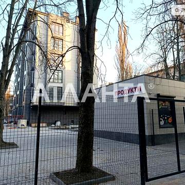 Продаж 1к Квартира Космонавтів вулиця ЖК Сокол