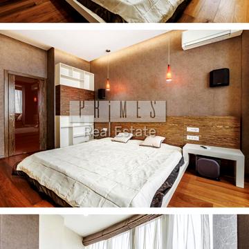 Професора Підвисоцького вул., 6-В