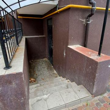 Давидчука вул., 42