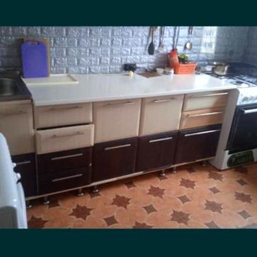 2к кв на Склозаводі, власник