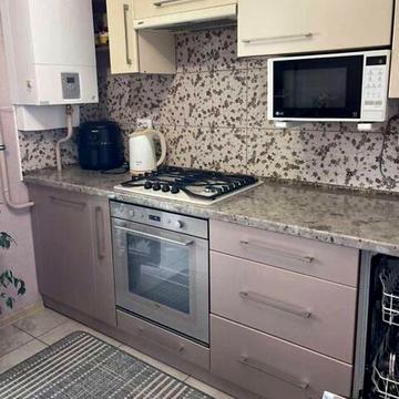 Дубово 1 кімнатна квартира