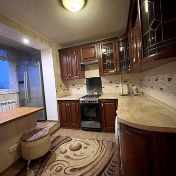 Сдам 1 комнатную квартиру Салтовка м.Студенческая