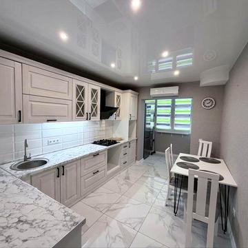 Продаж 2 кімнатної квартири  ЖК Потьомкінський, Центр. ЖК Потьомкінський