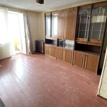 Продаю 1 к/к Соляные ост. Школьная.