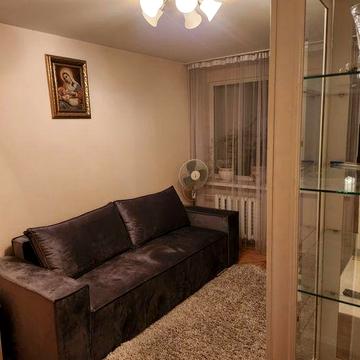 Оренда 3 кім квартири від власника вул Любінська