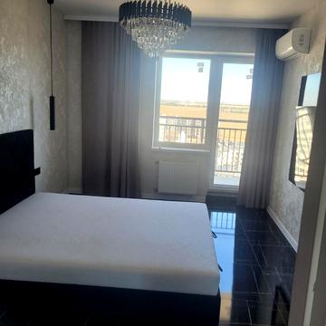 Академіка Сахарова вул., 3е