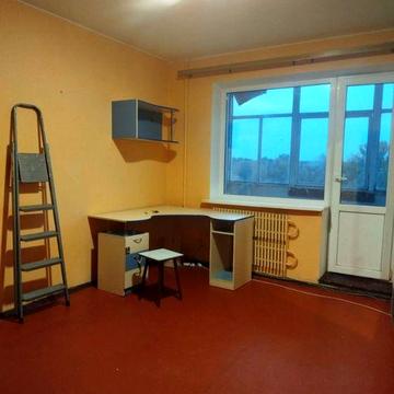 Сдам 1к комнатную кв-ру 5000 Левый берег