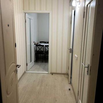 Сдам квартиру от хозяина. Балковская, напротив Приморского суда.