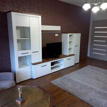 Оренда 3-к Нивки, Щербаківського, ЖК Перлина Нивок