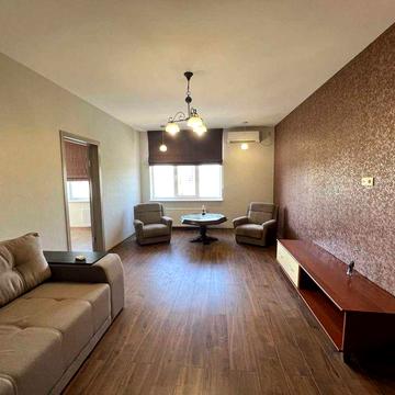 Оренда 3-к Нивки, Щербаківського, ЖК Перлина Нивок