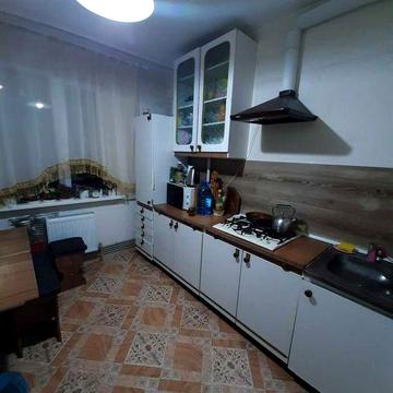 Двокімнатна квартира м. Кропивницький, вул. Героїв України, 26