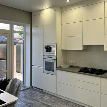 Продажа ДОМА 150м², 4 спальни в районе Совиньона