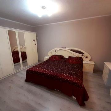 Здається євро-однушка Росвігово.