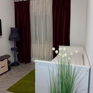 Львівська вул., 17