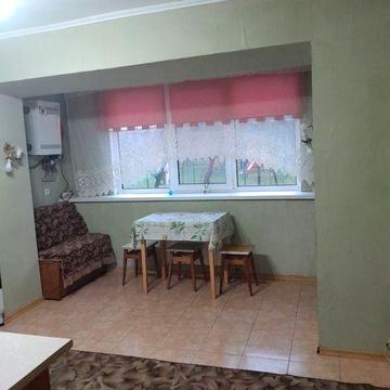 Оренда 2-х кім квартири с. Гора