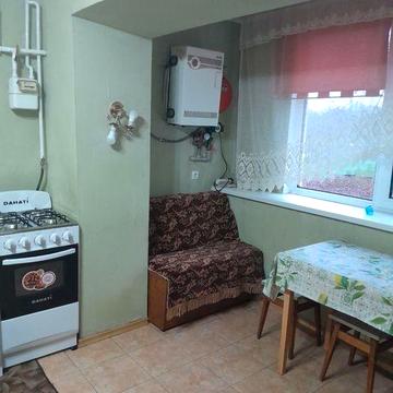 Оренда 2-х кім квартири с. Гора