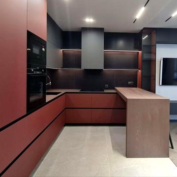 Шикарна 2-к квартира 73м2 ЖК Новопечерська Вежа ЖК Новопечерская Башня