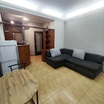 СРОЧНО! Продам 1к кв в центре города, м. Университет