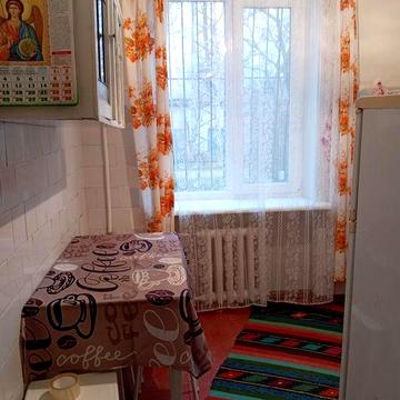 2-х кімнатна. Дзержинка