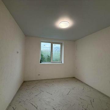 Готова квартира з ремонтом за найнижчої ціни !!! Унікальна пропозиція