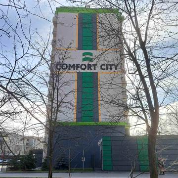 Бородинська вул., 2