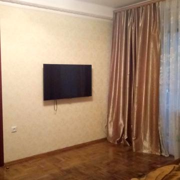 Чорних Запорожців вул. (Петра Запорожця), 5