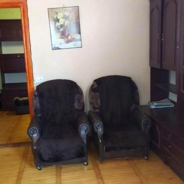 Продаю уютную 2х комнатную кв.  гостин. типа Харьков ул. Маскалевскя ЖК жек