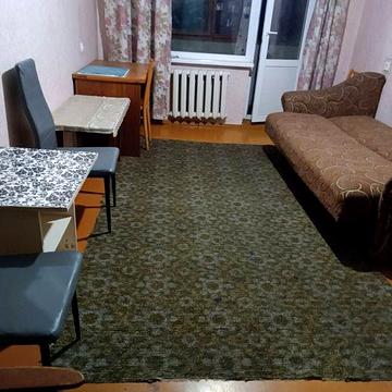 Здам 1-кімнатну квартиру район Епіцентру аллея Потейка